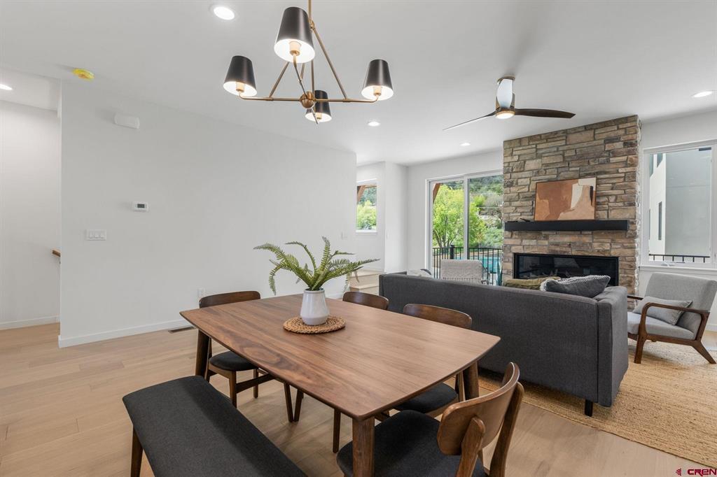 1792 County Road 203 Durango CO 81301