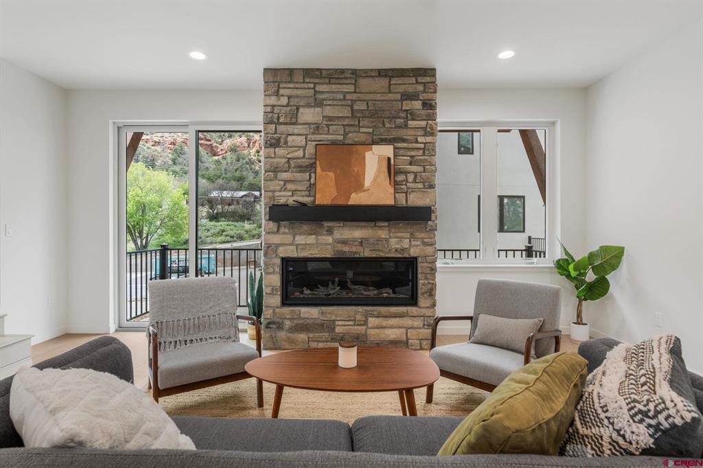 1792 County Road 203 Durango CO 81301
