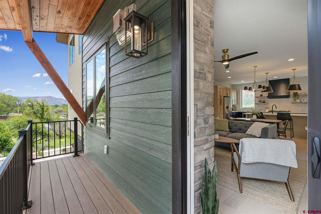 1792 County Road 203 Durango CO 81301