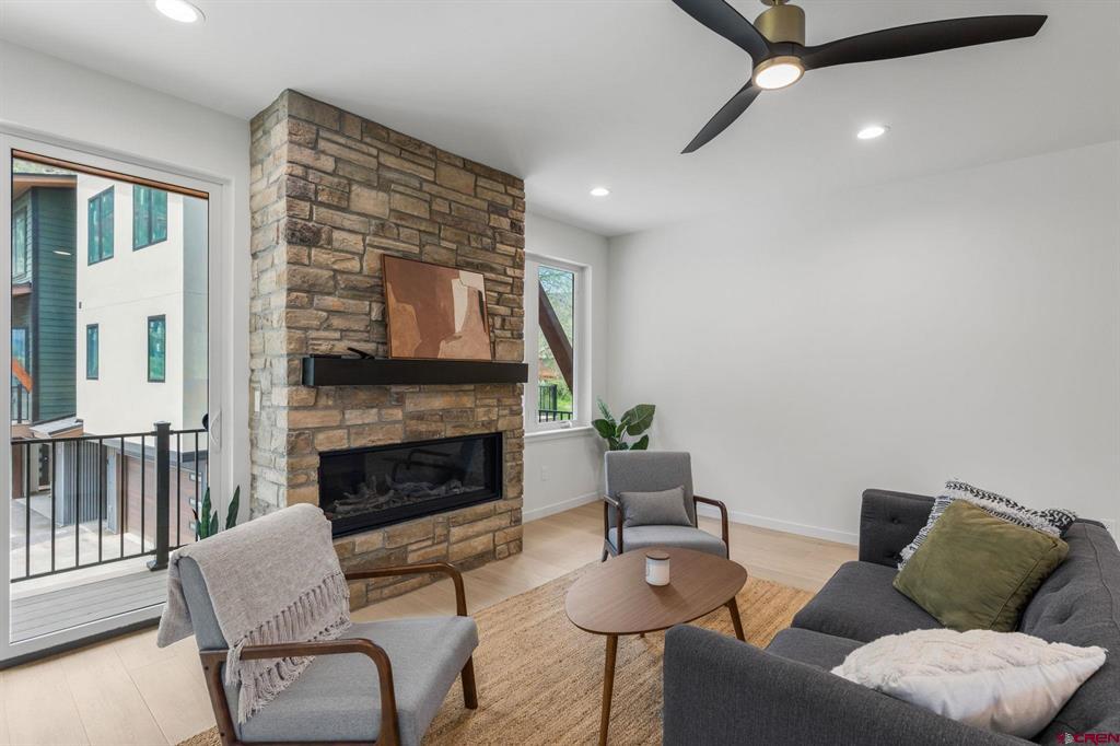 1792 County Road 203 Durango CO 81301