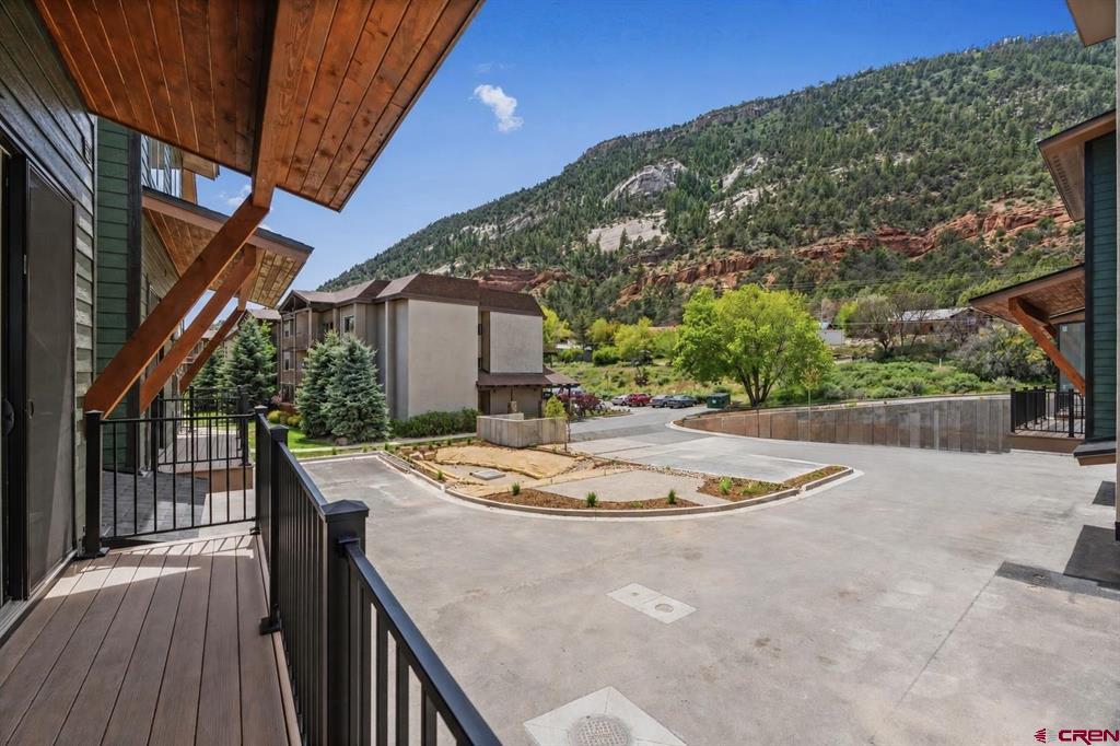 1792 County Road 203 Durango CO 81301