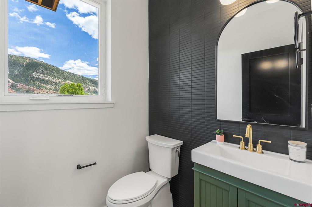 1792 County Road 203 Durango CO 81301