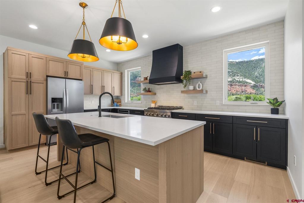 1792 County Road 203 Durango CO 81301