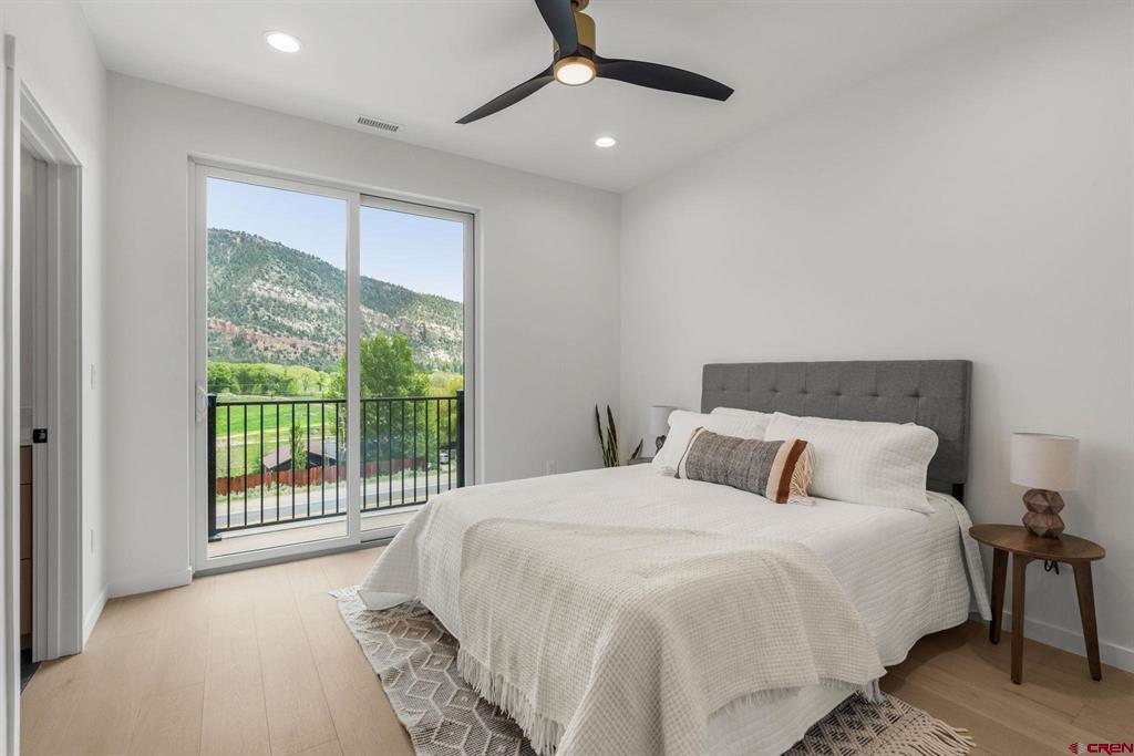 1792 County Road 203 Durango CO 81301