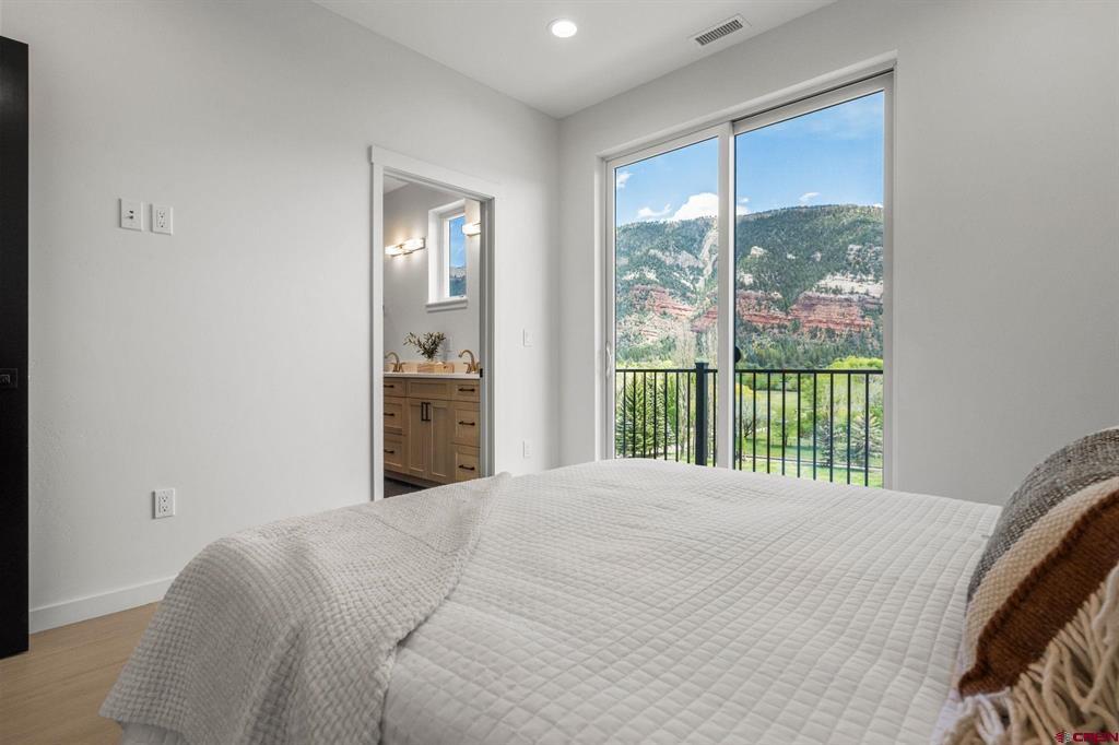 1792 County Road 203 Durango CO 81301