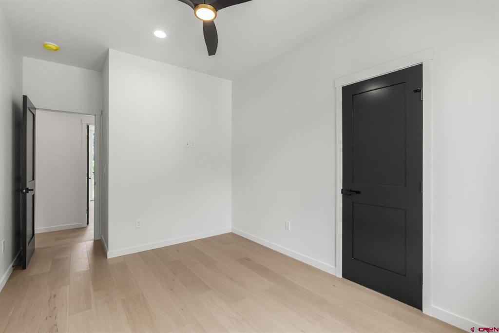 1792 County Road 203 Durango CO 81301