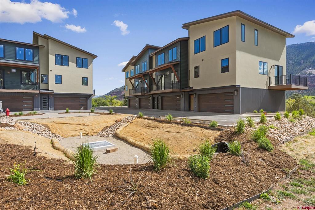 1792 County Road 203 Durango CO 81301