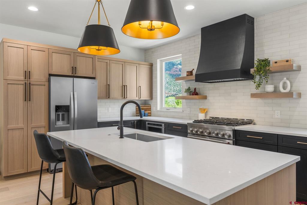1792 County Road 203 Durango CO 81301