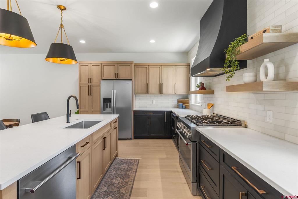 1792 County Road 203 Durango CO 81301