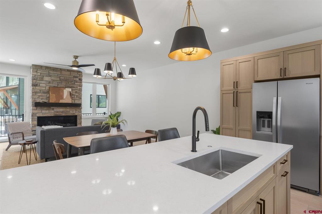 1792 County Road 203 Durango CO 81301