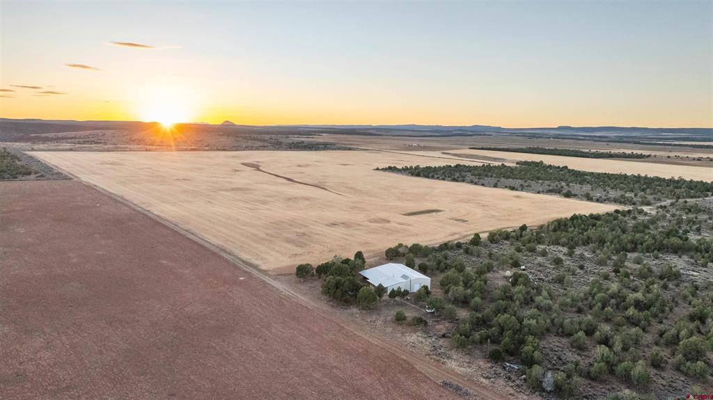 Tbdwp1 County Road 106 Hesperus CO 81326