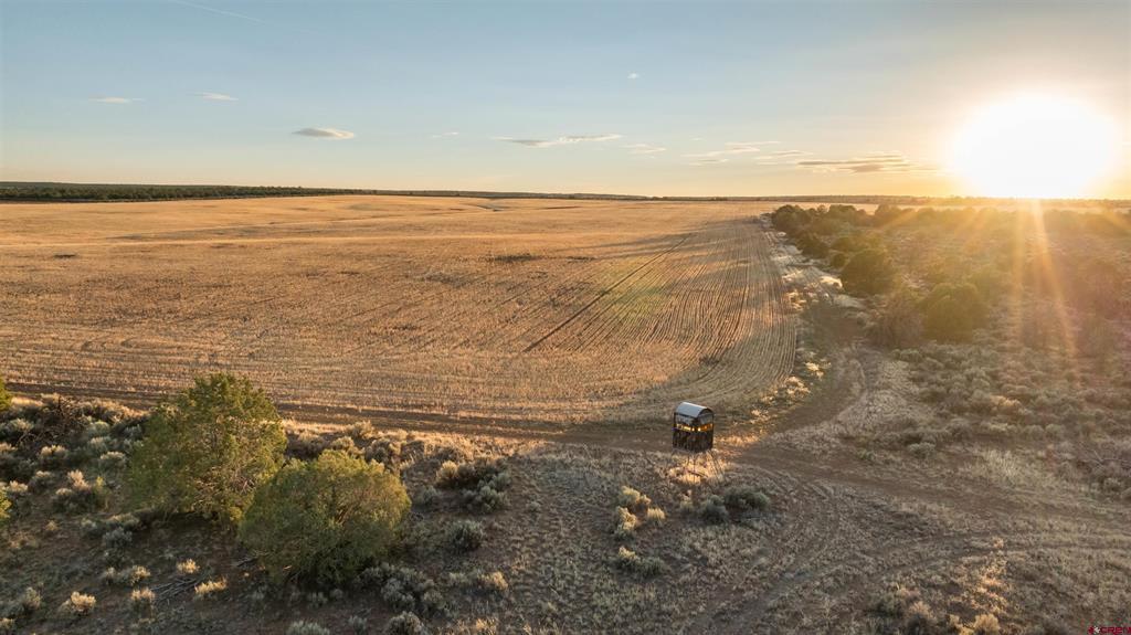 Tbdwp1 County Road 106 Hesperus CO 81326