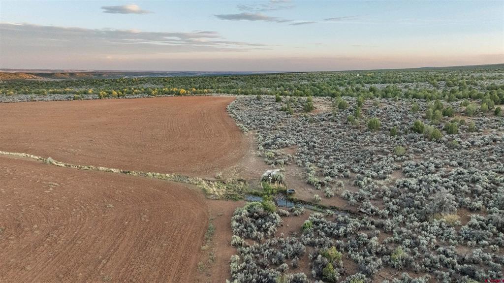 Tbdwp1 County Road 106 Hesperus CO 81326