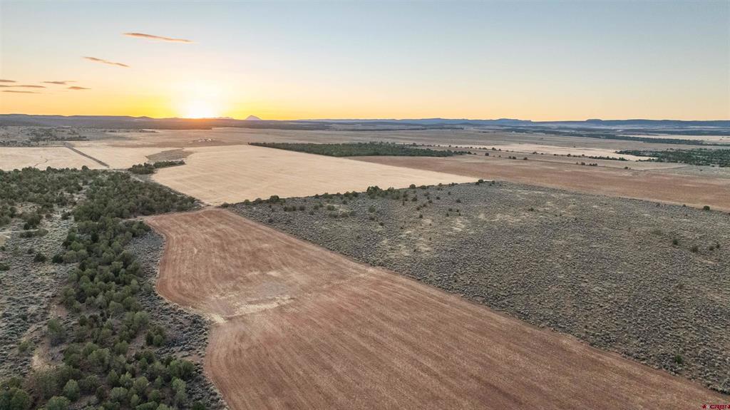 Tbdwp1 County Road 106 Hesperus CO 81326