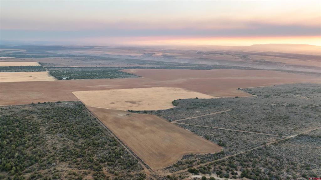 Tbdwp1 County Road 106 Hesperus CO 81326