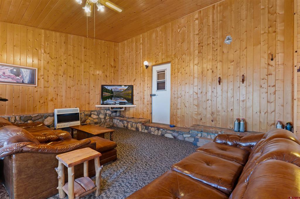 Tbdwp1 County Road 106 Hesperus CO 81326