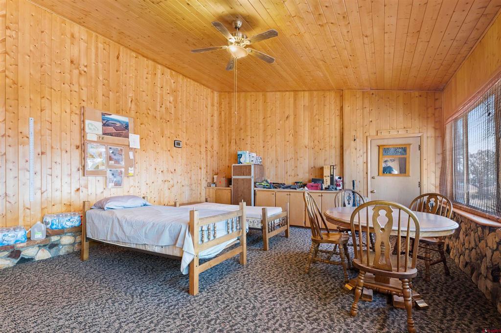 Tbdwp1 County Road 106 Hesperus CO 81326