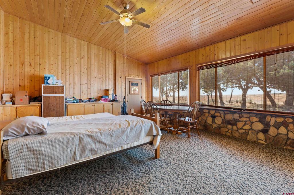 Tbdwp1 County Road 106 Hesperus CO 81326