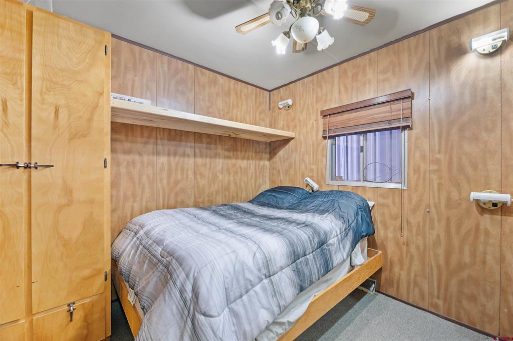 Tbdwp1 County Road 106 Hesperus CO 81326