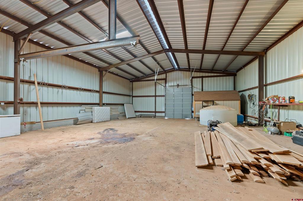 Tbdwp1 County Road 106 Hesperus CO 81326