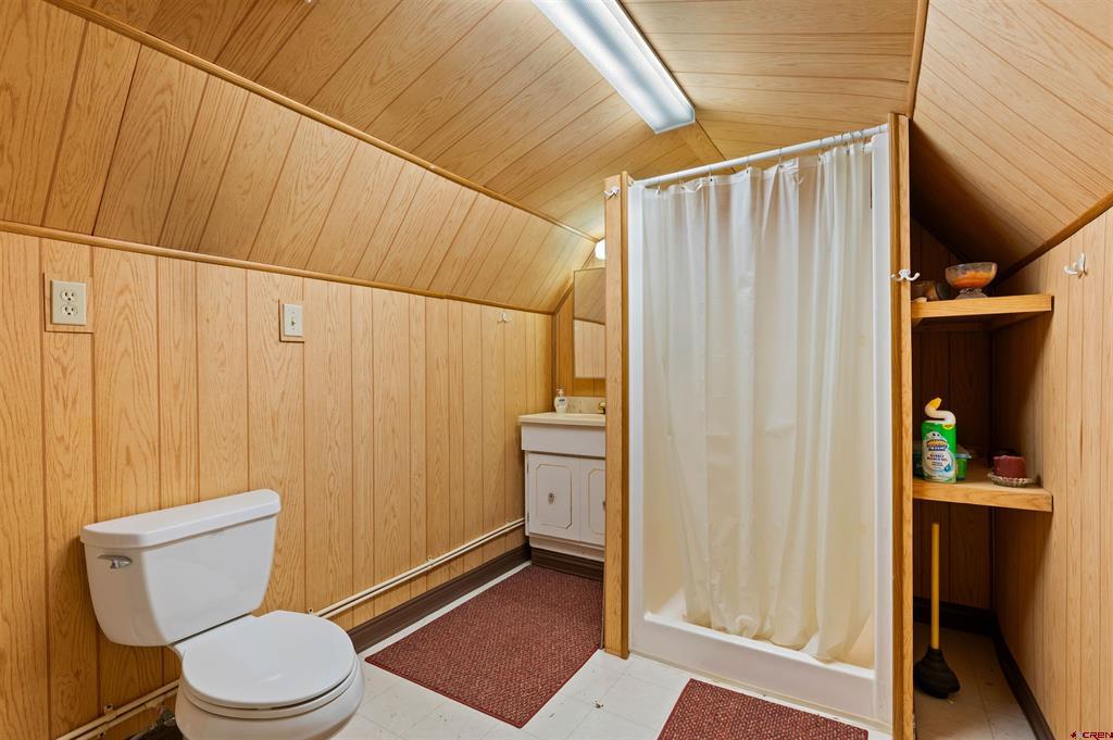 Tbdwp1 County Road 106 Hesperus CO 81326