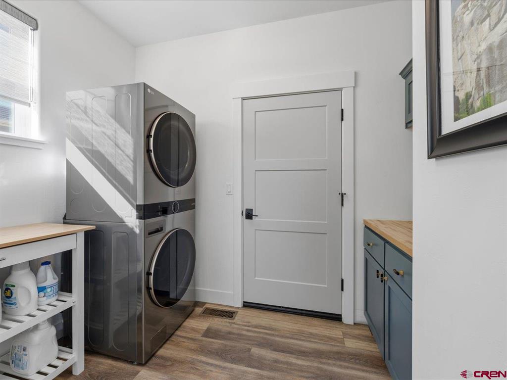 3856 Scarlet Court Montrose CO 81401