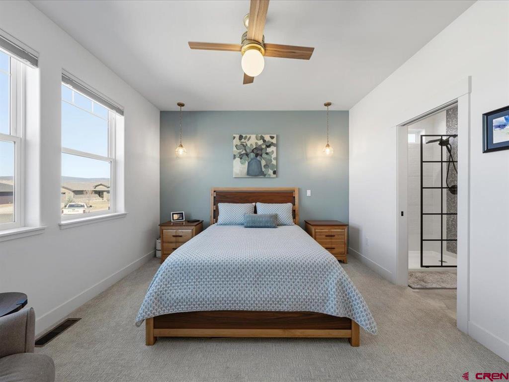 3856 Scarlet Court Montrose CO 81401