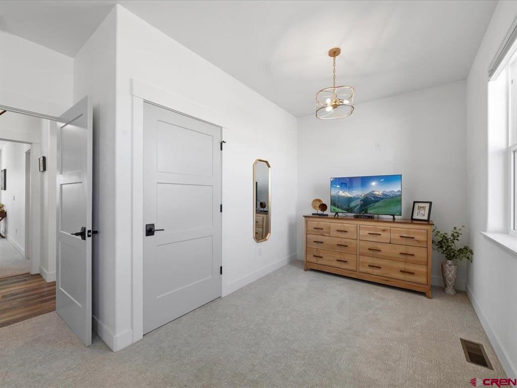 3856 Scarlet Court Montrose CO 81401