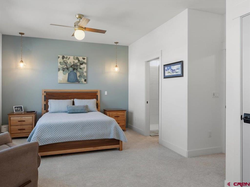 3856 Scarlet Court Montrose CO 81401