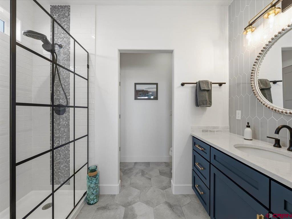 3856 Scarlet Court Montrose CO 81401