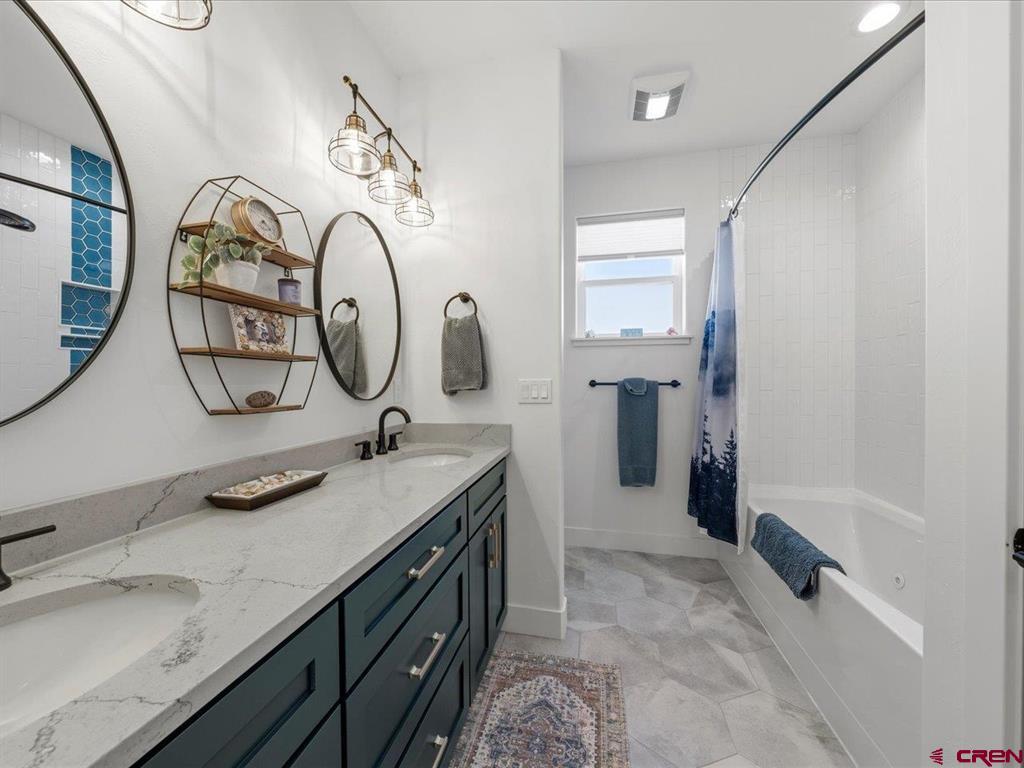 3856 Scarlet Court Montrose CO 81401
