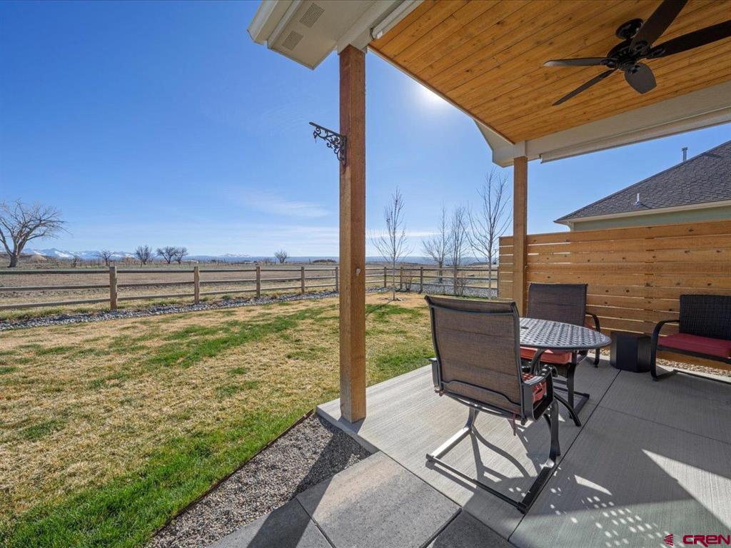 3856 Scarlet Court Montrose CO 81401