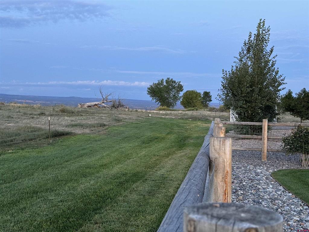 3856 Scarlet Court Montrose CO 81401