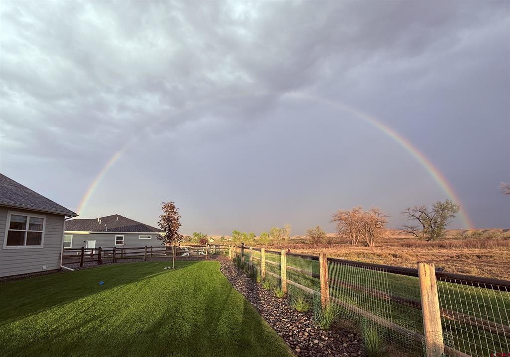 3856 Scarlet Court Montrose CO 81401