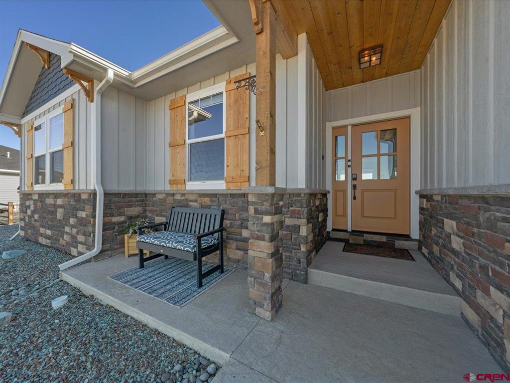 3856 Scarlet Court Montrose CO 81401