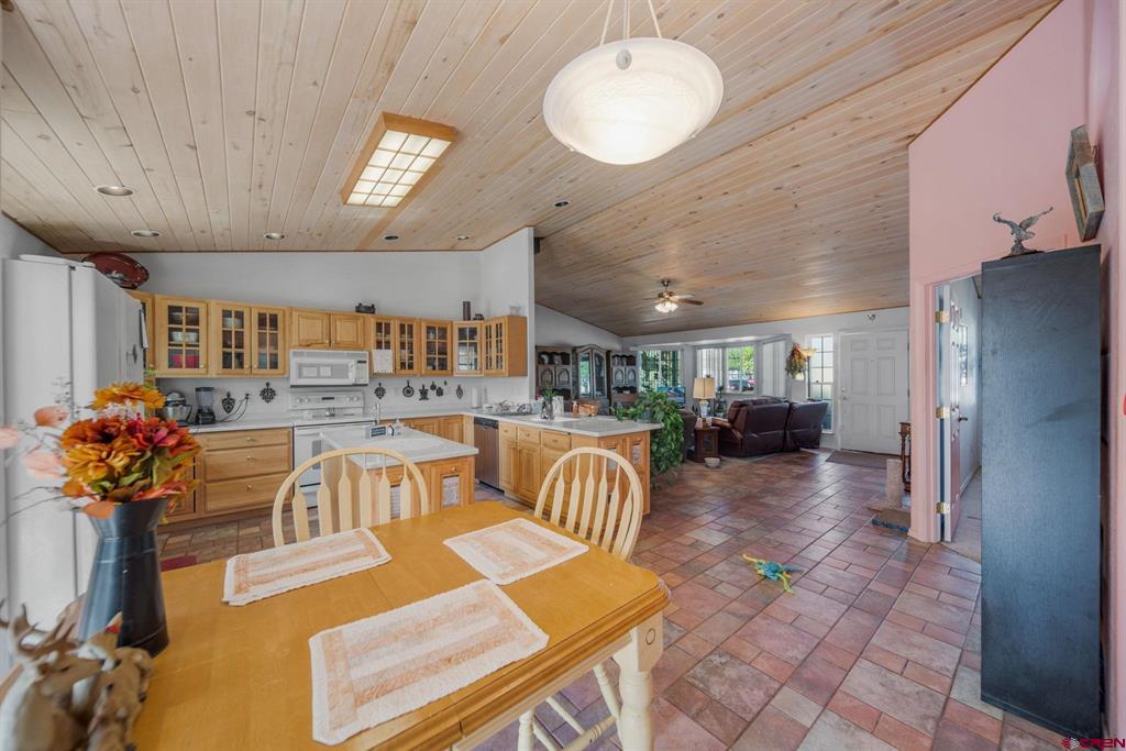 110 West Street Mancos CO 81328