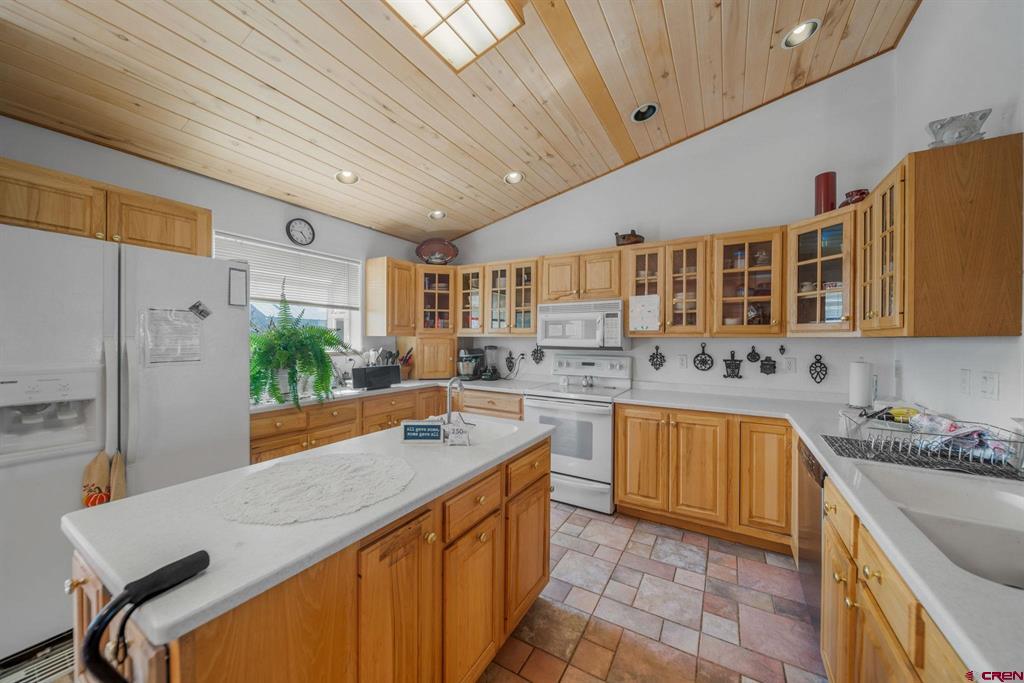 110 West Street Mancos CO 81328