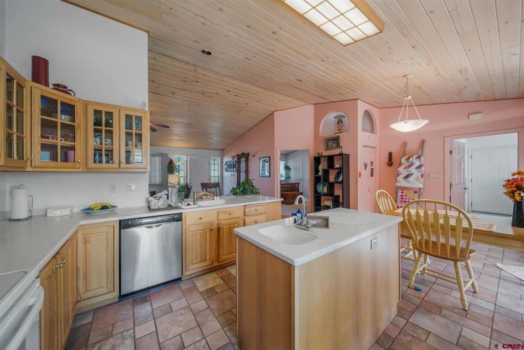110 West Street Mancos CO 81328