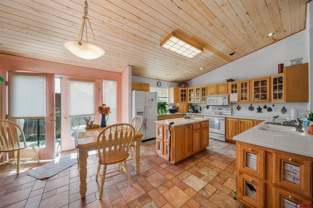 110 West Street Mancos CO 81328