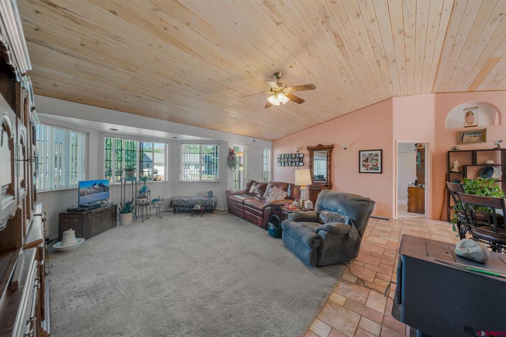 110 West Street Mancos CO 81328