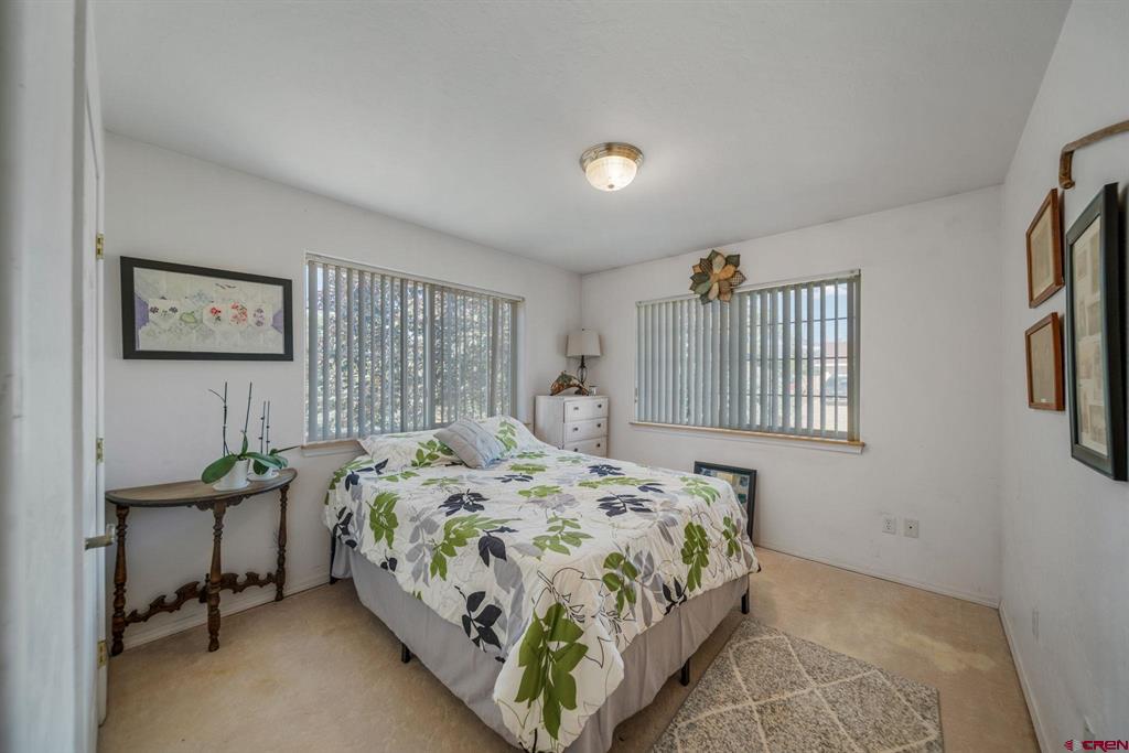110 West Street Mancos CO 81328