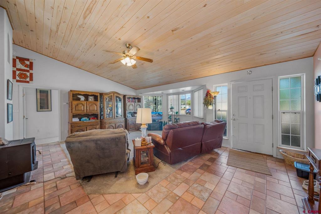 110 West Street Mancos CO 81328