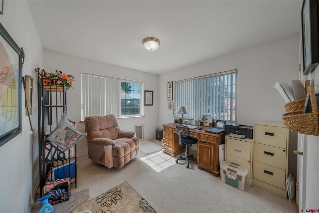 110 West Street Mancos CO 81328