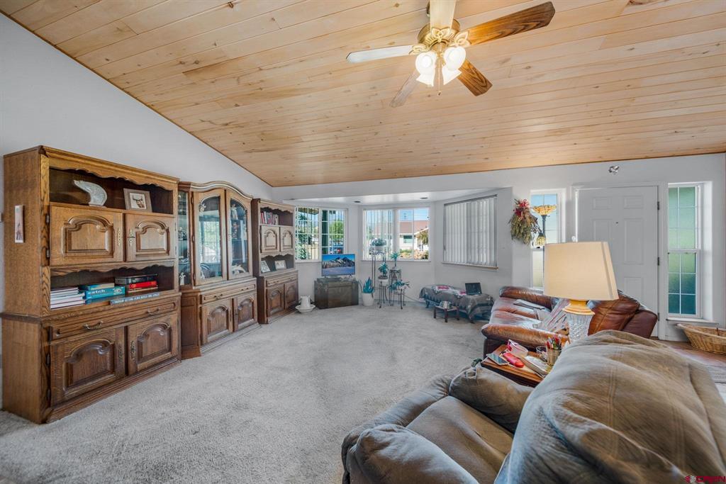 110 West Street Mancos CO 81328