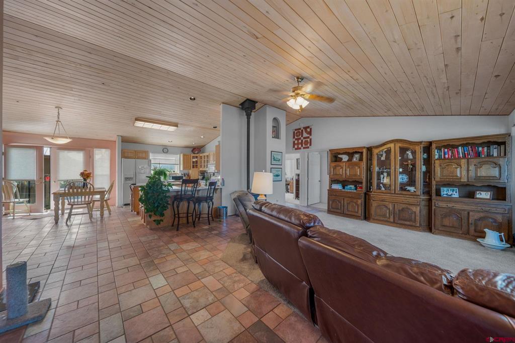 110 West Street Mancos CO 81328