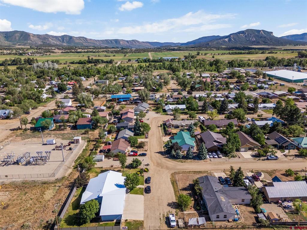 110 West Street Mancos CO 81328