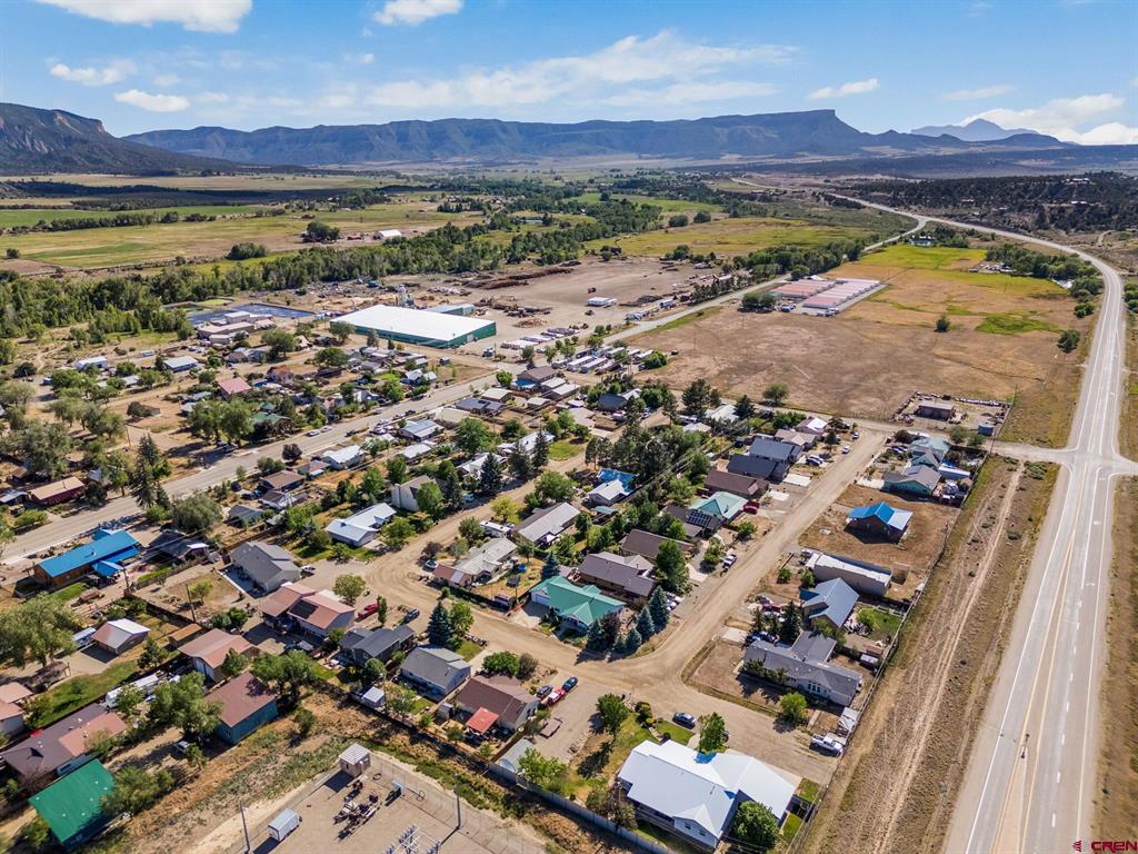 110 West Street Mancos CO 81328