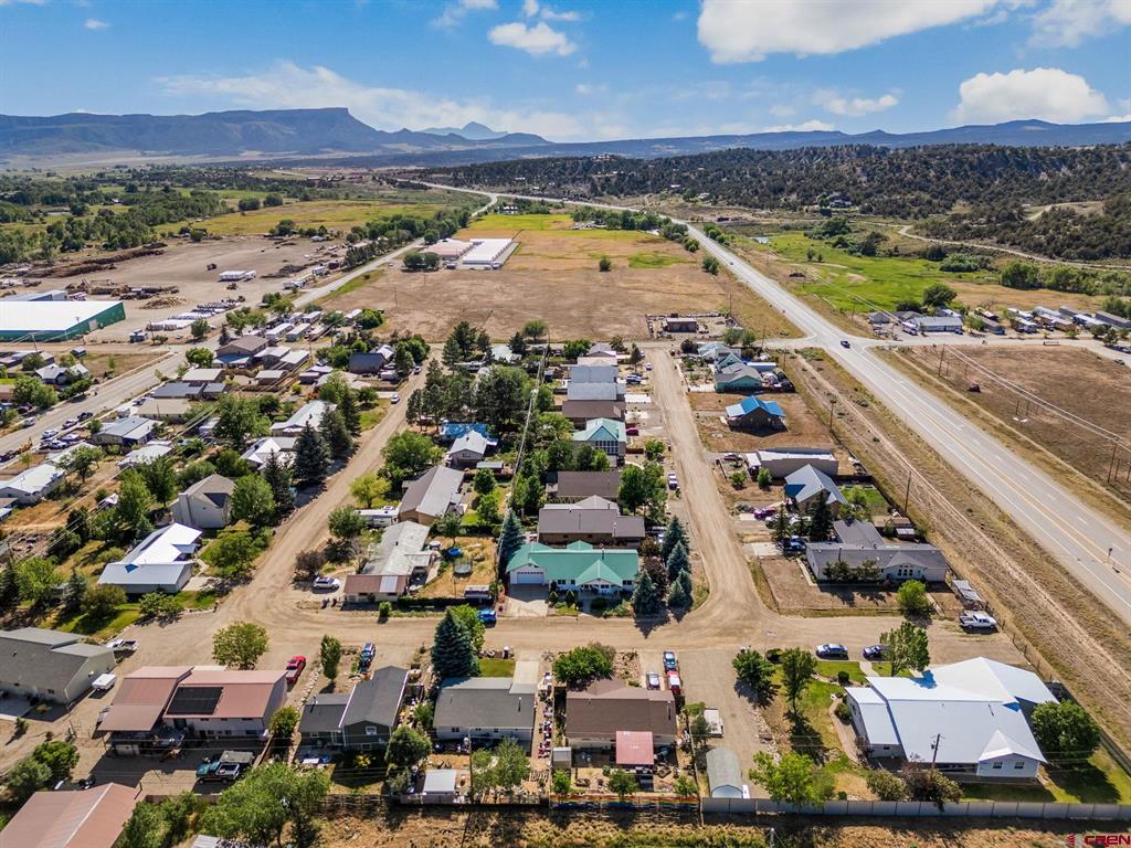 110 West Street Mancos CO 81328