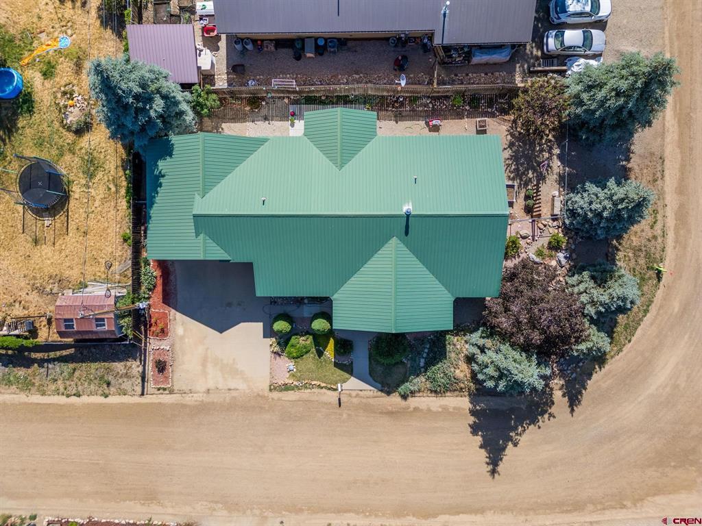 110 West Street Mancos CO 81328
