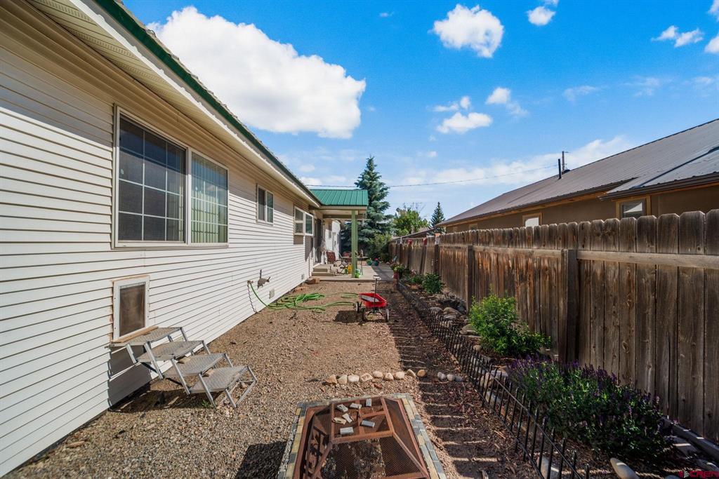 110 West Street Mancos CO 81328